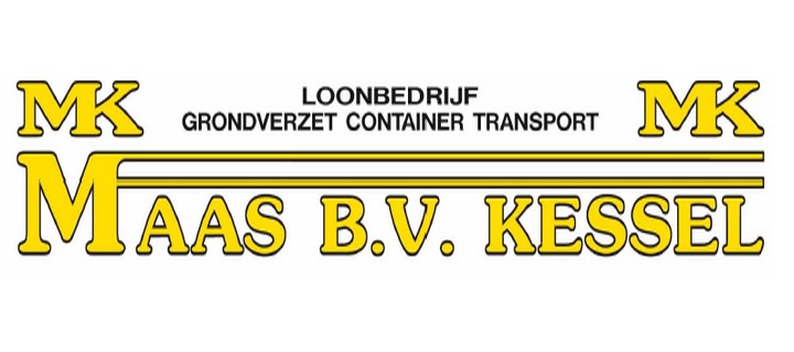 sponsor